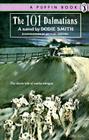 101 Dalmatians By Dodie Smith Cover Image