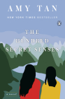 The Hundred Secret Senses: A Novel By Amy Tan Cover Image