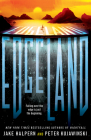 Edgeland By Jake Halpern, Peter Kujawinski Cover Image