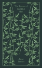 The Tenant of Wildfell Hall (Penguin Clothbound Classics) By Anne Bronte, Stevie Davies (Editor), Stevie Davies (Introduction by), Stevie Davies (Notes by), Coralie Bickford-Smith (Cover design or artwork by) Cover Image