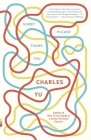 Sorry Please Thank You: Stories (Vintage Contemporaries) By Charles Yu Cover Image