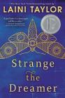 Strange the Dreamer By Laini Taylor Cover Image