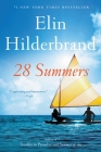 28 Summers By Elin Hilderbrand Cover Image