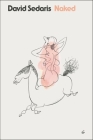 Naked By David Sedaris Cover Image