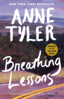 Breathing Lessons: A Novel By Anne Tyler Cover Image