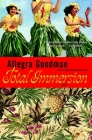 Total Immersion: Stories By Allegra Goodman Cover Image