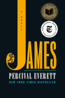 James: A Novel By Percival Everett Cover Image