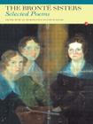 The Bronte Sisters: Selected Poems (Fyfield Books) By Anne Bronte, Stevie Davies (Editor), Charlotte Bronte Cover Image