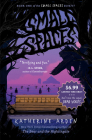 Small Spaces (Small Spaces Quartet #1) By Katherine Arden Cover Image