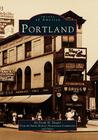Portland (Images of America) By Frank H. Sleeper Cover Image