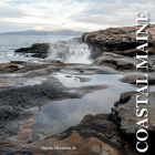 Coastal Maine: A Keepsake By Antelo Devereux Cover Image