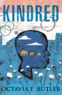 Kindred: Gift Edition By Octavia E. Butler Cover Image