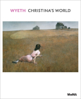 Andrew Wyeth: Christina's World: MoMA One on One Series By Andrew Wyeth (Artist), Laura Hoptman (Text by (Art/Photo Books)) Cover Image