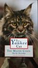 That Yankee Cat: The Maine Coon, Third Edition By Marilis Hornidge Cover Image