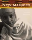 New Mainers: Portraits of Our Immigrant Neighbors By Pat Nyhan, Ajan Pieter Van Voorst Van Beest (Photographs by), Reza Jalali (Foreword by) Cover Image