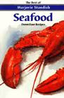 Seafood By Marjorie Standish Cover Image