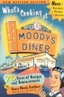 What's Cooking at Moody's Diner By Nancy Genthner Cover Image