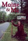 Maine & Me By Elizabeth Peavey Cover Image
