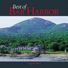 Best of Bar Harbor By Greg Hartford Cover Image