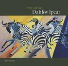 The Art of Dahlov Ipcar By Carl Little Cover Image