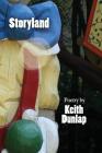 Storyland By Keith Dunlap Cover Image
