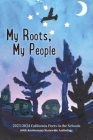 My Roots, My People By Meg Hamill (Compiled by) Cover Image