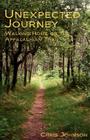 Unexpected Journey By Chris Johnson Cover Image