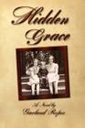Hidden Grace By Gar Roper Cover Image