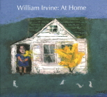 William Irvine: At Home By William Irvine Cover Image