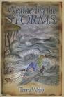 Weathering the Storms By Terry Webb Cover Image