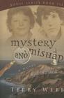 Mystery and Mishap By Terry Webb Cover Image