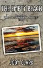 The Empty Beach By Jody Clark Cover Image