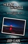 The Ring on the Sill By Jody Clark Cover Image