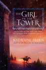 The Girl in the Tower (Winternight Trilogy #2) By Katherine Arden Cover Image