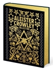 The Aleister Crowley Collection By Aleister Crowley Cover Image