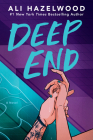Deep End By Ali Hazelwood Cover Image