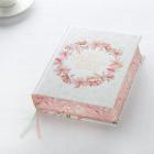 KJV My Promise Bible Hardcover  Cover Image