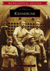 Kennebunk (Images of America) By Kathleen Ostrander Roberts Cover Image