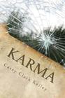 Karma By Casey Clark Kelley Cover Image