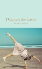 I Capture the Castle By Dodie Smith Cover Image