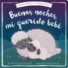 Buenas noches, mi querido bebé (Good Night, My Darling Baby) (New Books for Newborns) By Alyssa Satin Capucilli, Annie Bach (Illustrator), Alexis Romay (Translated by) Cover Image
