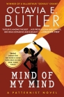 Mind of My Mind (Patternist #2) By Octavia E. Butler Cover Image