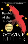 Parable of the Talents By Octavia E. Butler Cover Image