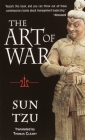 The Art of War By Thomas Cleary (Translated by), Sun Tzu, Thomas Cleary Cover Image
