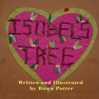 Isobel's Tree By Dawn Potter Cover Image