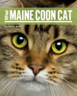 The Maine Coon Cat By Liza Gardner Walsh Cover Image