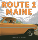 Route 1: Maine By Down East Cover Image