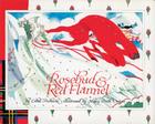 Rosebud and Red Flannel By Ethel Pochocki, Mary Beth Owens (Artist) Cover Image
