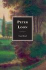 Peter Loon By Van Reid Cover Image