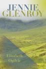 Jennie Glenroy By Elisabeth Ogilvie Cover Image